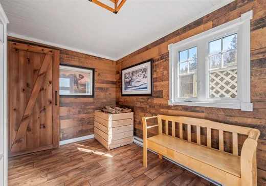 Maison à vendre - 65 Rue des Cigales, St-Ferreol-les-Neiges, G0A 3R0