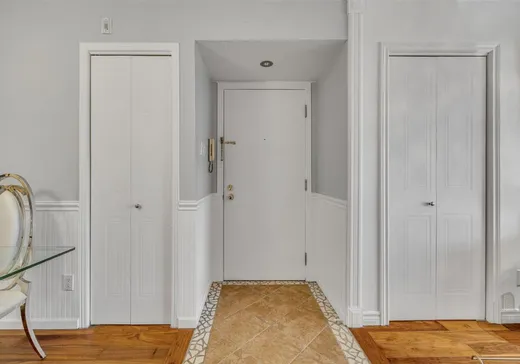 Condo for sale - 494 Rue de Mercure, Lévis, G6W 8H2