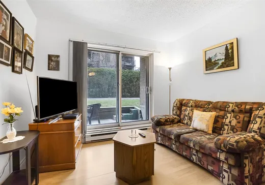 Condo for sale - 1645 Boul. du Souvenir, Laval (Laval-des-Rapides), H7N 4Z7