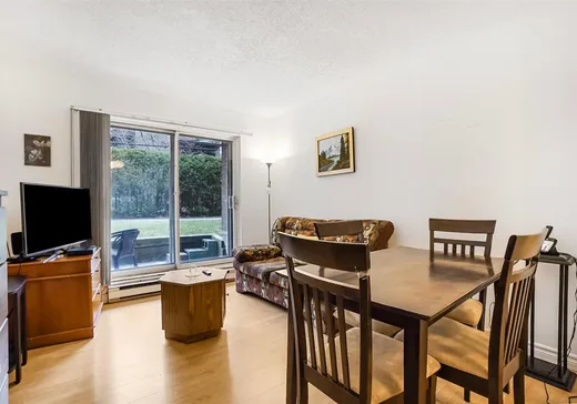Condo for sale - 1645 Boul. du Souvenir, Laval (Laval-des-Rapides), H7N 4Z7