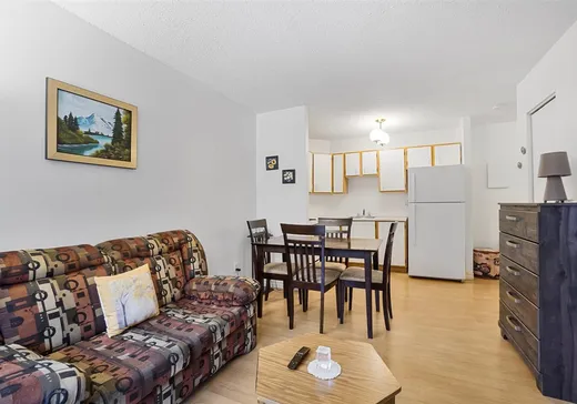 Condo for sale - 1645 Boul. du Souvenir, Laval (Laval-des-Rapides), H7N 4Z7