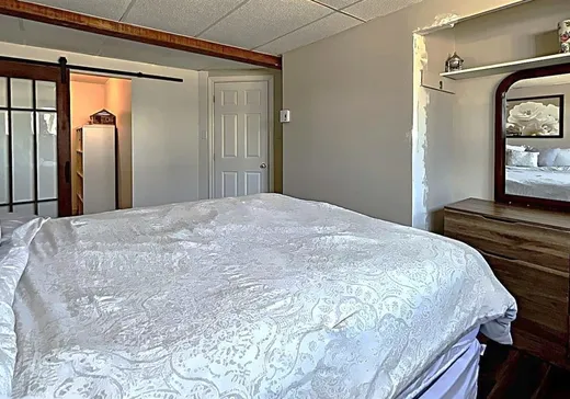 Maison à vendre - 4250 Rue Cayer, Les Nations, J1L 1T2