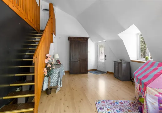 House for sale - 67 Rue du Montagnac, Orford, J1X 0S6