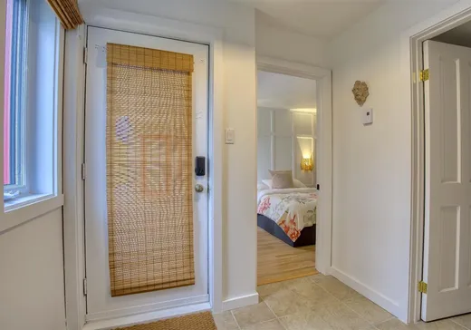 Condo for sale - 24 Rue de la Sarcelle, Magog, J1X 6Z8