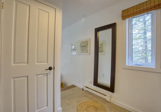 Condo for sale - 24 Rue de la Sarcelle, Magog, J1X 6Z8