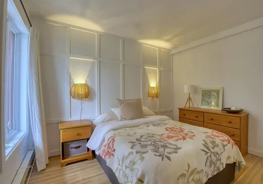 Condo for sale - 24 Rue de la Sarcelle, Magog, J1X 6Z8