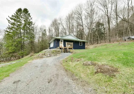 Bungalow for sale - 1157 Ch. Gee, Richmond, J0B2B0