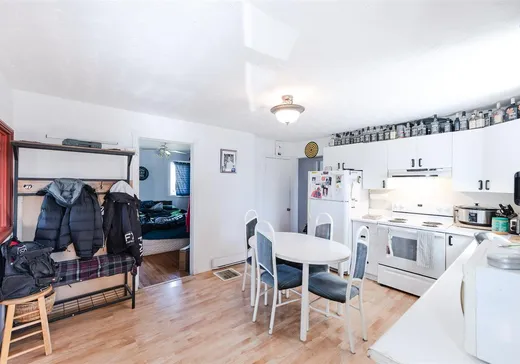 Maison à vendre - 582 Ch. de St-Dominique, Saint-Valérien-de-Milton, J0H 2B0