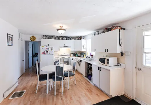 Maison à vendre - 582 Ch. de St-Dominique, Saint-Valérien-de-Milton, J0H 2B0