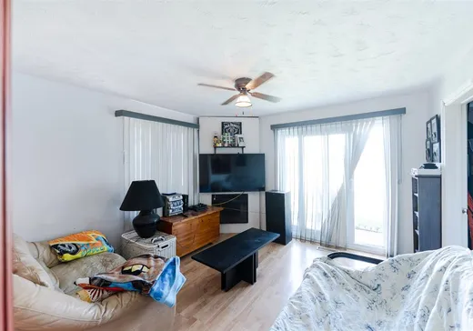 Maison à vendre - 582 Ch. de St-Dominique, Saint-Valérien-de-Milton, J0H 2B0