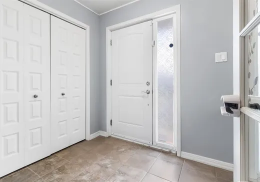 House for sale - 274 Rue de Jupiter, Châteauguay, J6K 0E4