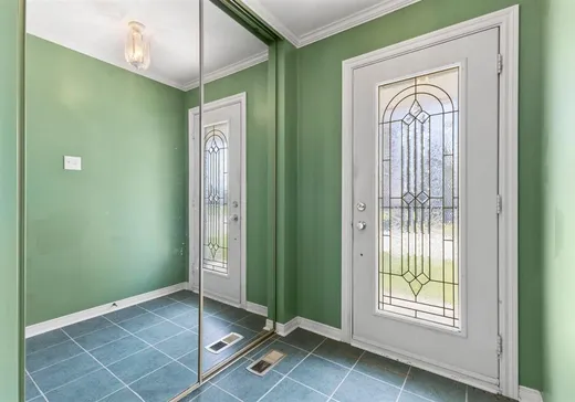 Maison à vendre - 68 Rue de Ville-Marie, Gatineau, J8T 2A4