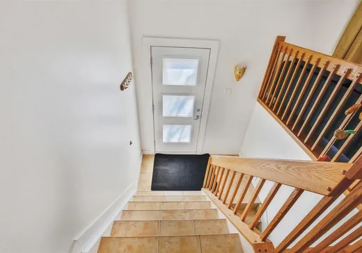 Maison à vendre - 26 Rue de Fénelon, Gatineau, J8T 4C7