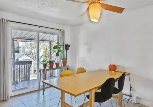 Maison à vendre - 26 Rue de Fénelon, Gatineau, J8T 4C7