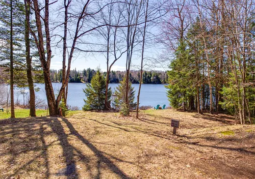 Maison à vendre - 14 Ch. Lakeshore, Morin-Heights, J0R 1H0
