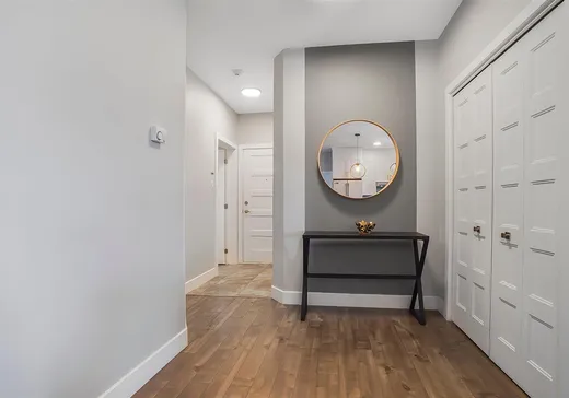 Condo à vendre - 1980 Rg du Bas-de-L'Assomption N., L'Assomption, J5W 2J1