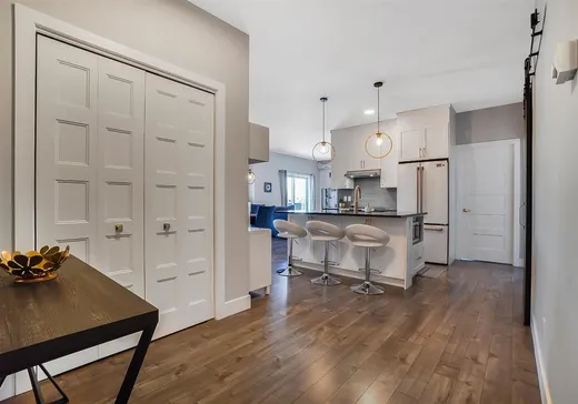 Condo à vendre - 1980 Rg du Bas-de-L'Assomption N., L'Assomption, J5W 2J1