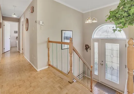 House for sale - 230 Rue Plessis-Bélair, Laval (Sainte-Rose), H7L 3J2