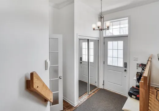 Maison à vendre - 212 Rue Graham-Cooke, Saint-Zotique, J0P 1Z0