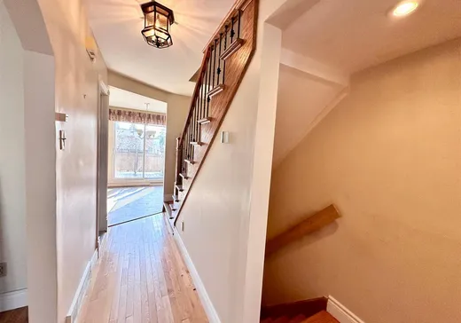 House for sale - 6105 Boul. Milan, Brossard, J4Z 2A8