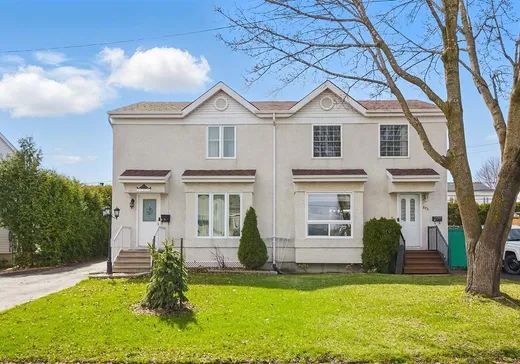 Maison à étages à vendre - 821 Rue Timothée-Kimber, Saint-Eustache, J7R6W2