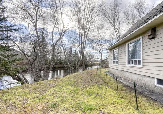 Maison à vendre - 120-122 Rue du Rapide, Mont-Tremblant, J8E 3B4