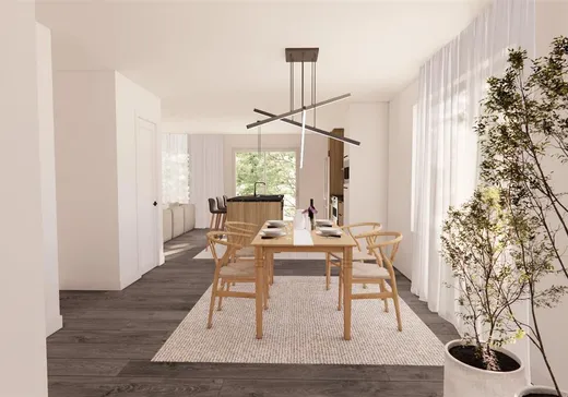 Maison à vendre -  Rue du Moulin, Saint-Marc-des-Carrières, G0A 4B0