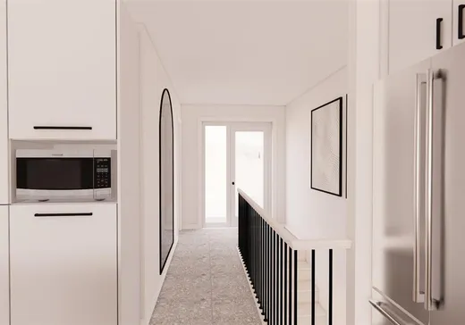 House for sale -  Rue du Moulin, Saint-Marc-des-Carrières, G0A 4B0