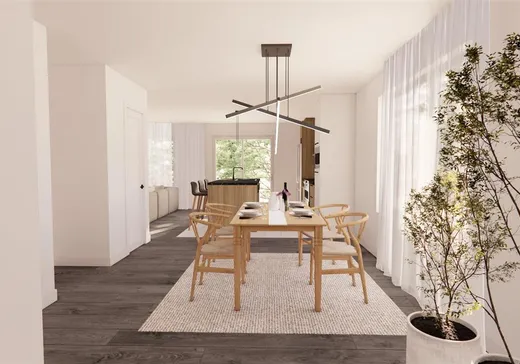 Maison à vendre -  Rue du Moulin, Saint-Marc-des-Carrières, G0A 4B0