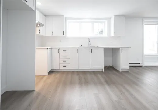 Condo for sale - 380 Av. Ross, Rimouski, G5L 6J2