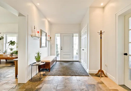 Maison à vendre - 925 Rue Leonardo-Da Vinci, Sherbrooke, J1R 0S9