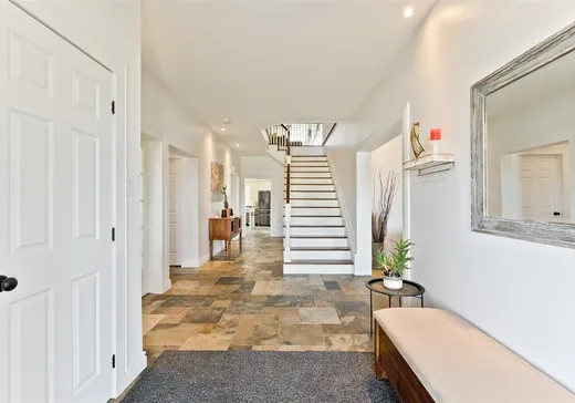 Maison à vendre - 925 Rue Leonardo-Da Vinci, Sherbrooke, J1R 0S9