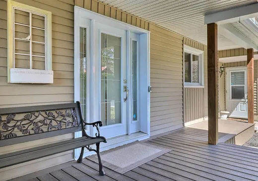House for sale - 7071 Ch. Blanchette, Sherbrooke, J1N 0C7