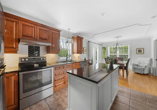 House for sale - 2080 Rue Conrad-Godin, Trois-Rivières, G8Y 7N4
