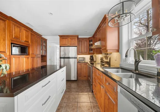 House for sale - 2080 Rue Conrad-Godin, Trois-Rivières, G8Y 7N4