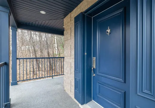 Maison à vendre - 1467 Rue de l'Ontario, Sherbrooke, J1J 3T1