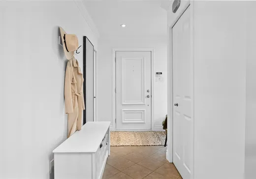 Maison à vendre - 1467 Rue de l'Ontario, Sherbrooke, J1J 3T1