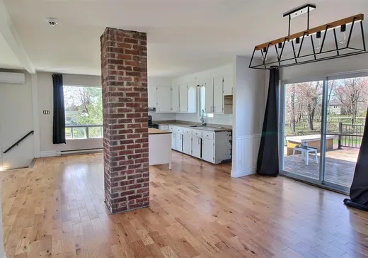 House for sale - 759 Route 139, Acton Vale, J0H 1A0