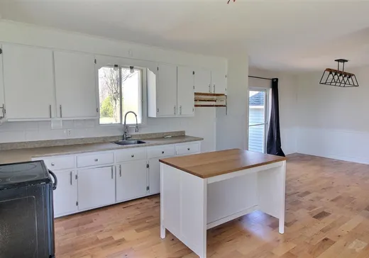 House for sale - 759 Route 139, Acton Vale, J0H 1A0