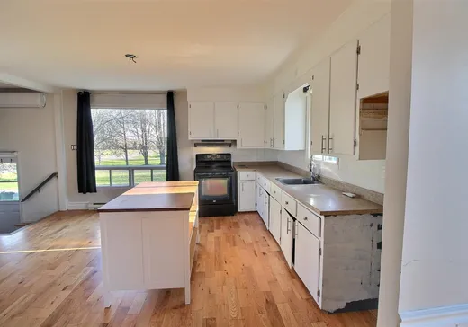 Maison à vendre - 759 Route 139, Acton Vale, J0H 1A0