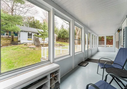 Maison à vendre - 130 Rue McKay, Magog, J0B 2C0