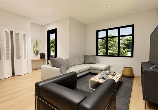 Maison à vendre - 3375 Rue Éva-Tanguay, Sherbrooke, J1L 0K3
