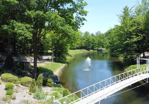 Maison à vendre - 24 Rue Gauthier, L'Avenir, J0C 1B0