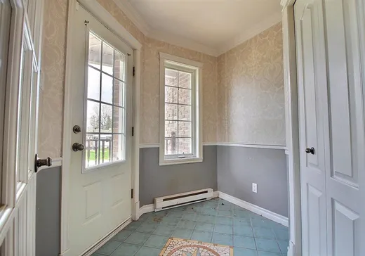 House for sale - 4644 Rue Cardinal, Ascot Corner, J0B 1A0