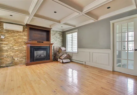 House for sale - 4644 Rue Cardinal, Ascot Corner, J0B 1A0