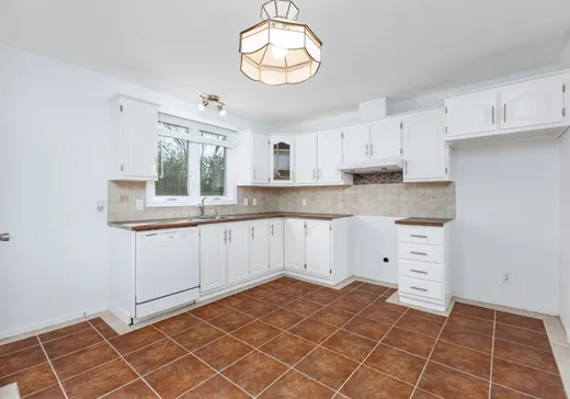 Maison à vendre - 602 Rue Alban-Lavigne, Gatineau, J8P 6T8