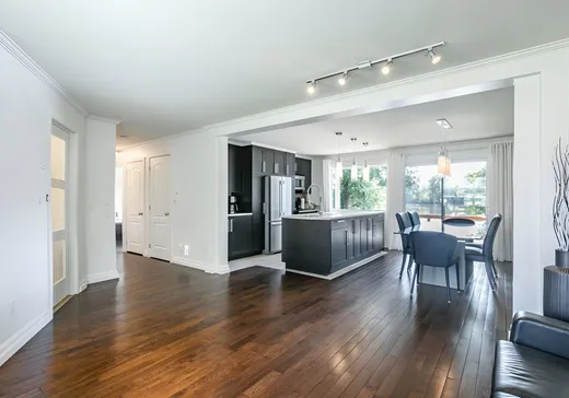 Maison à vendre - 4 9e Avenue, Boisbriand, J7G 1E4
