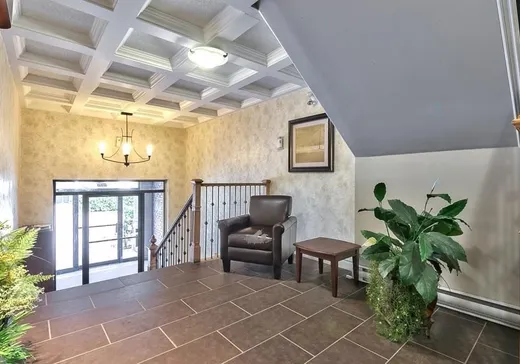 Condo for sale - 1390 Boul. Rome 20, Brossard, J4W 2T4