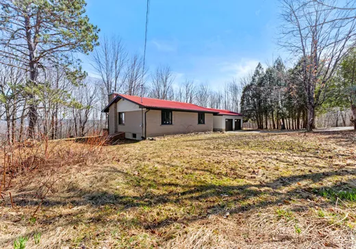 Maison à étages à vendre - 28 Ch. Shuttleworth, St-Augustin-De-Desmaures, J0B1B0