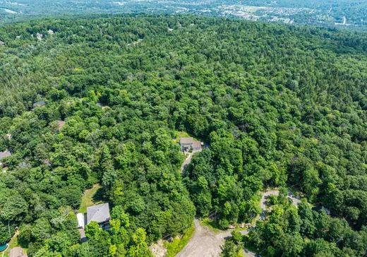 Maison à vendre - 20 Ch. des Tournesols, Ste-Anne-Des-Lacs, J0R 1B0